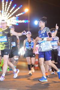 BIB: 
                            <button type="button" onclick="openModal(23114404)" class="btn btn-primary btn-sm float-right btn-popup" data-toggle="modal" data-target=".modal-high-quality">
                        <i class="fas fa-shopping-cart"></i> Add to Cart
                    </button>
                                            <button type="button" onclick="isThisMe(23114404, true)" class="btn btn-success btn-sm float-right btn-popup btn-isme hidden" data-toggle="tooltip" data-placement="bottom" title="นี่คือรูปของคุณใช่ไหม คลิกที่นี่เพื่อเอาเข้าอัลบั้ม">
                        <i class="fas fa-plus"></i> Add to album
                    </button>
                    <button type="button" onclick="isThisMe(23114404, false)" class="btn btn-warning btn-sm float-right btn-popup btn-isnotme hidden">
                        <i class="fas fa-ban"></i> Remove from album
                    </button>